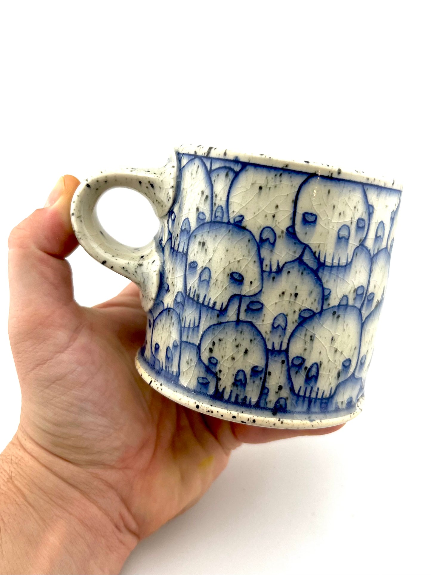 MUG 42
