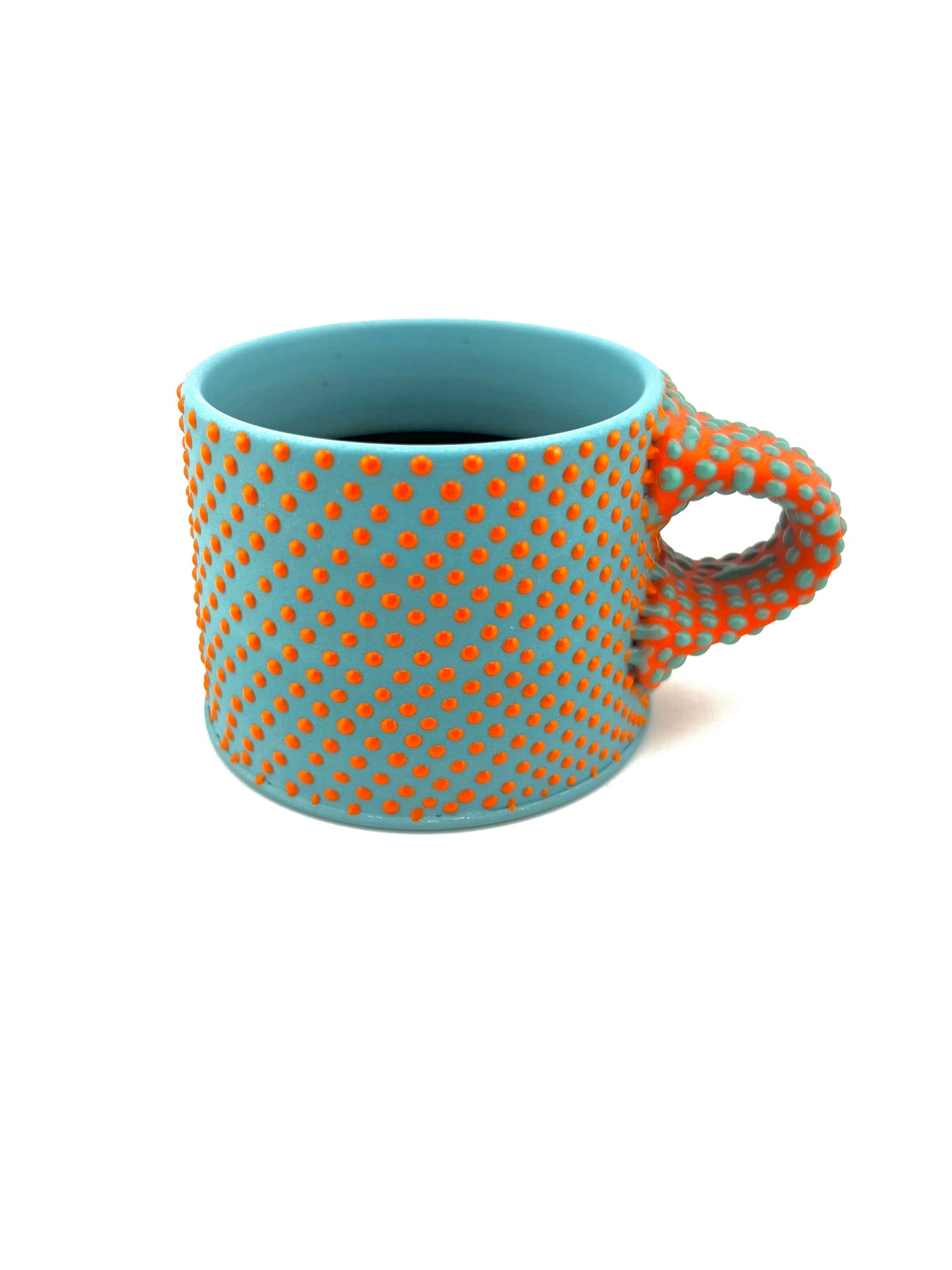 MUG 31