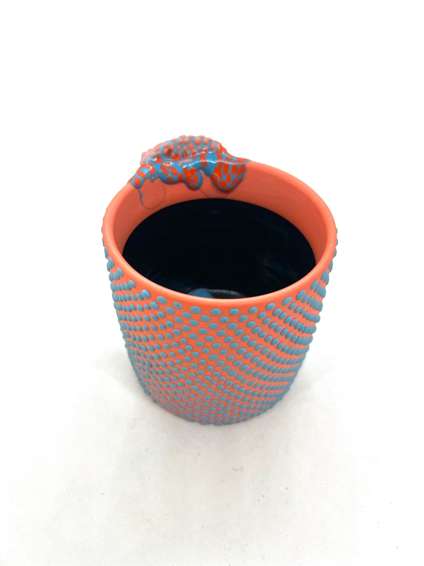 MUG 09