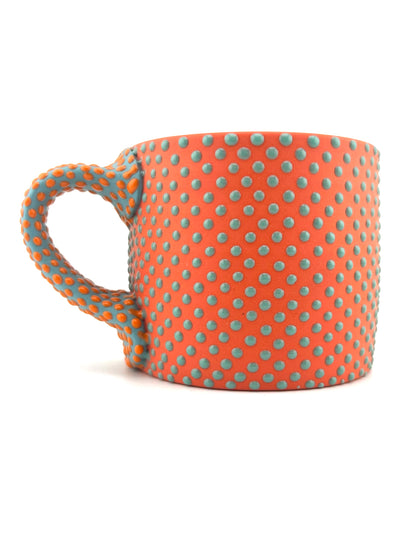 MUG 23
