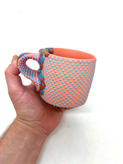 MUG 17