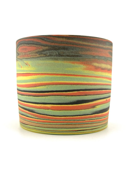 MUG 69