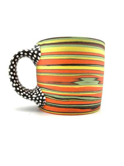 MUG 62