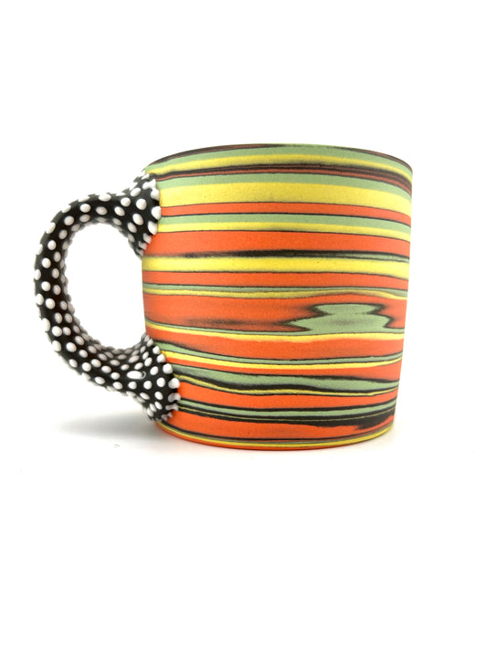MUG 62