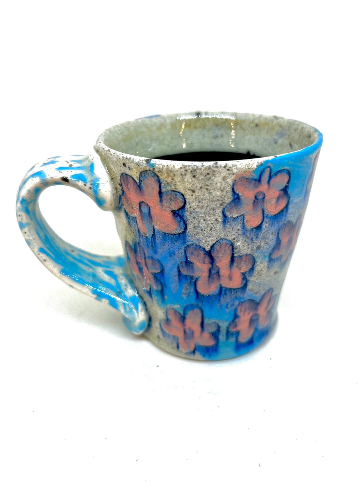 MUG 24