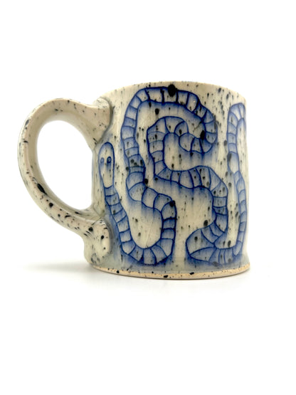 MUG 52