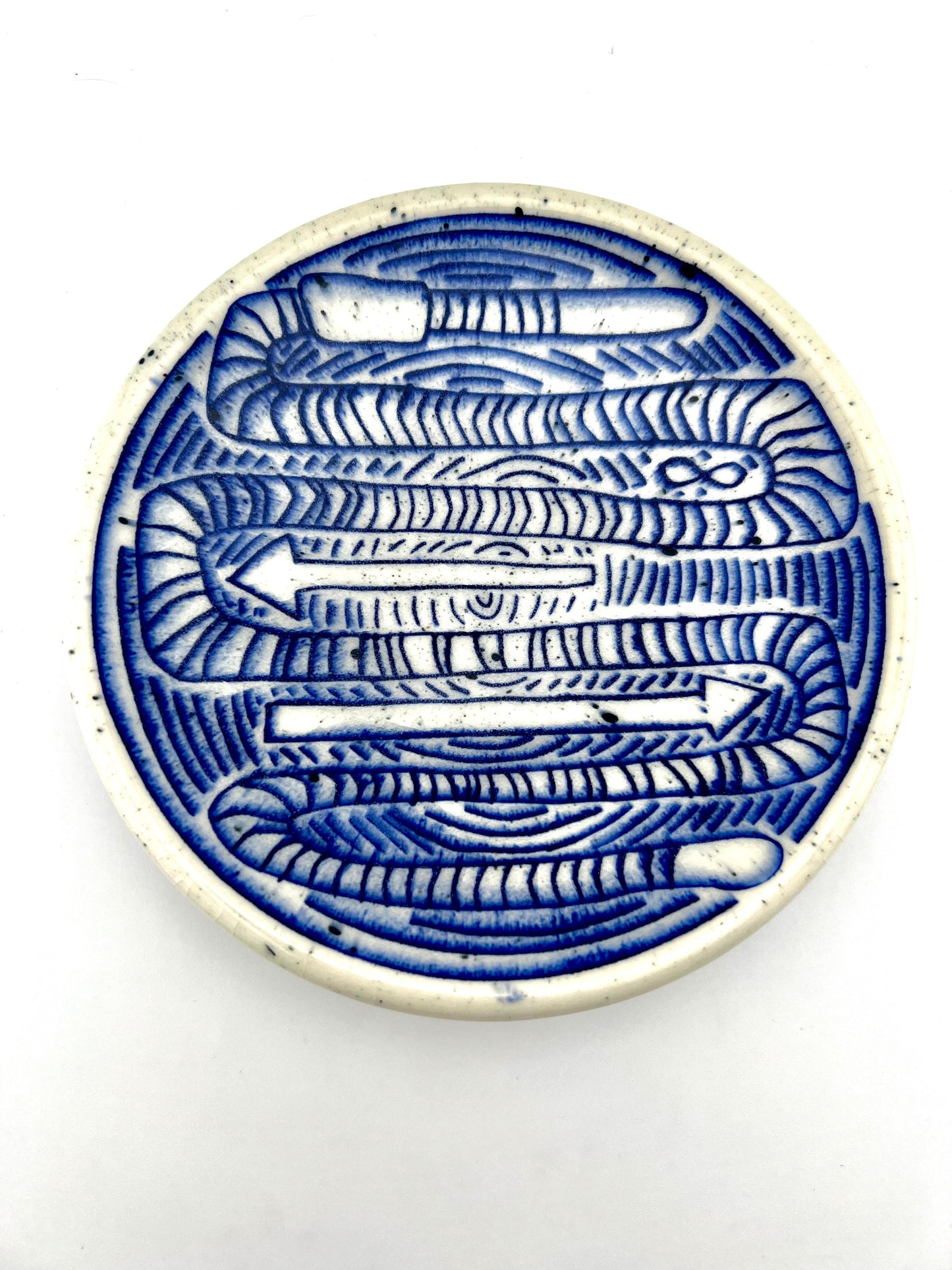 PLATE 7