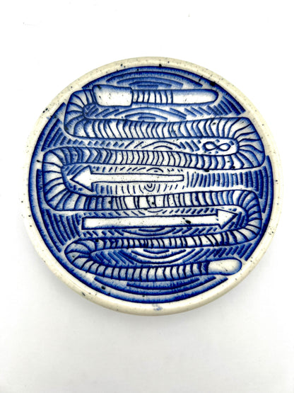 PLATE 7