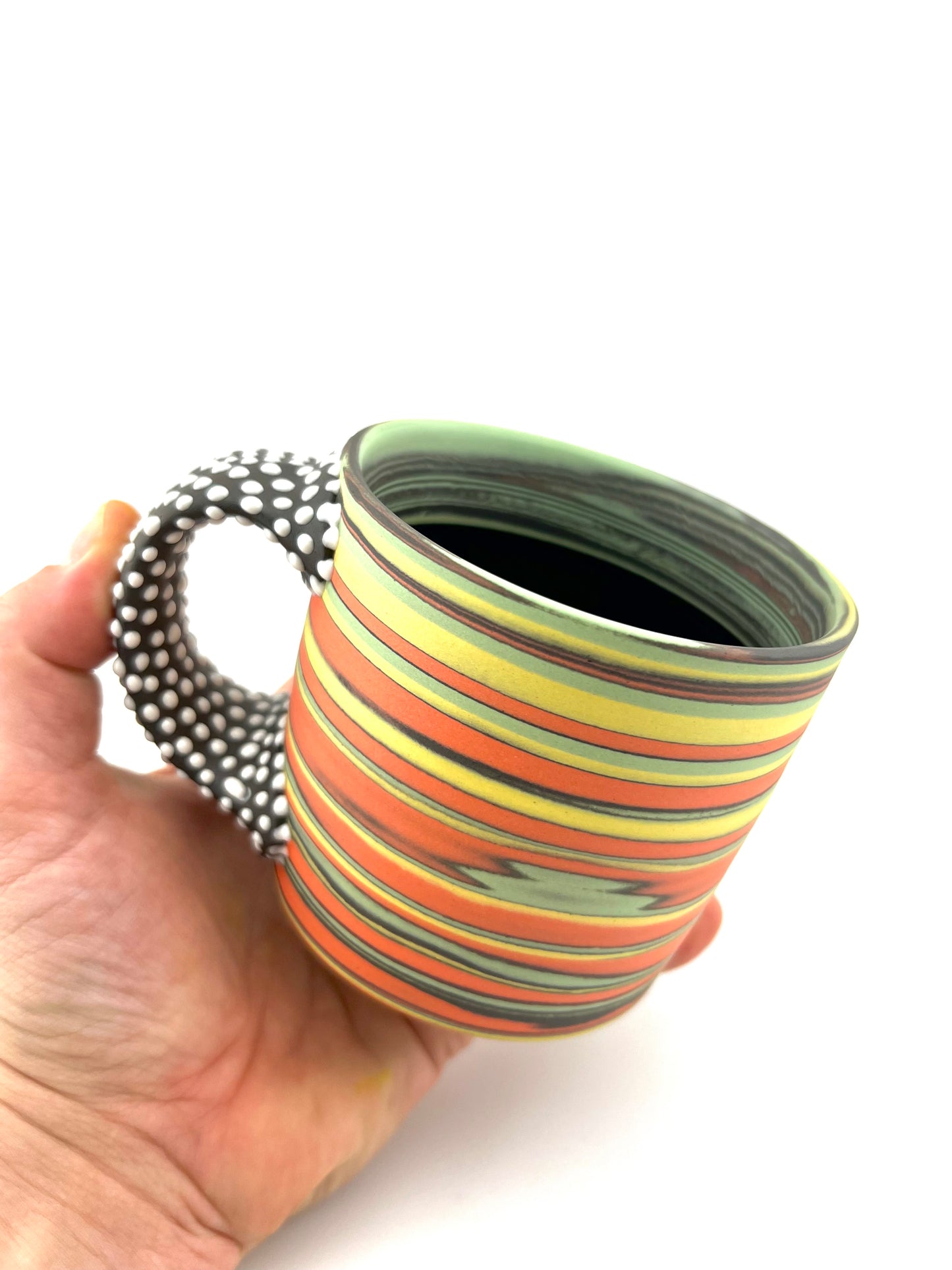 MUG 62