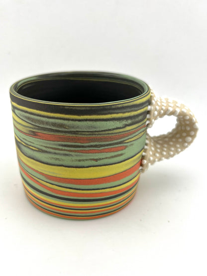 MUG 63