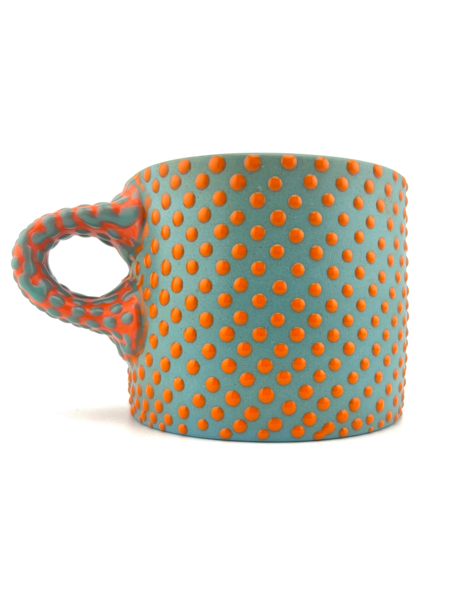 MUG 29