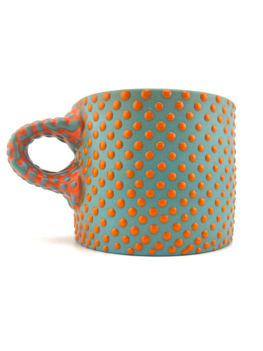 MUG 29
