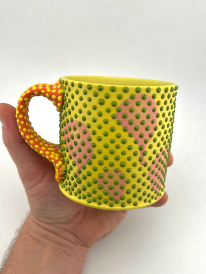MUG 17