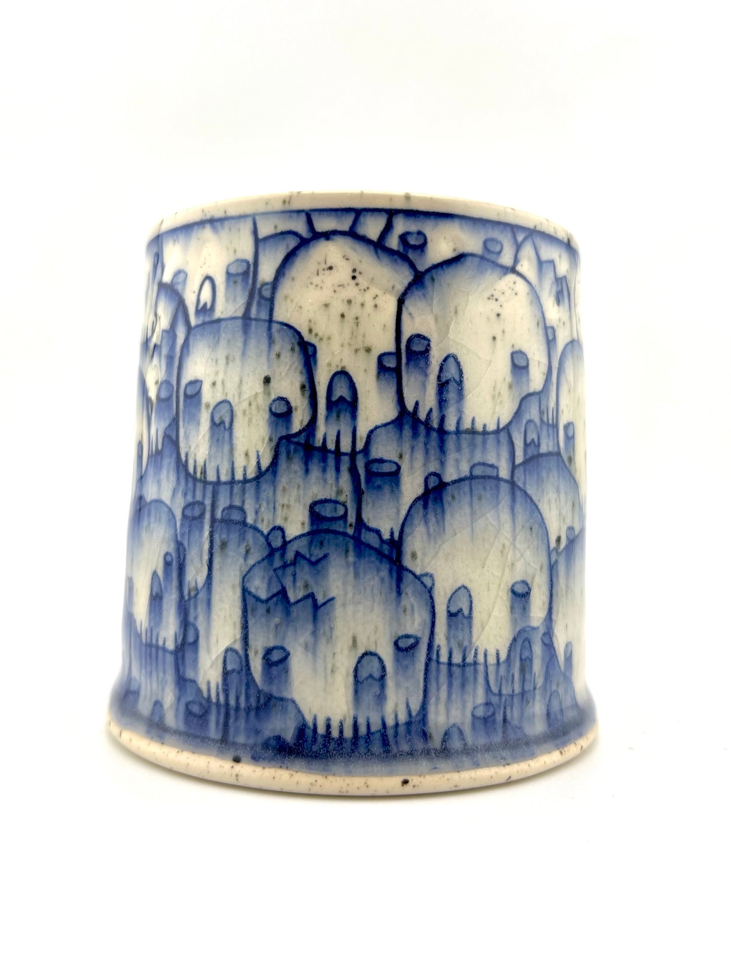 MUG 51