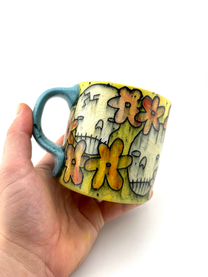 MUG 59