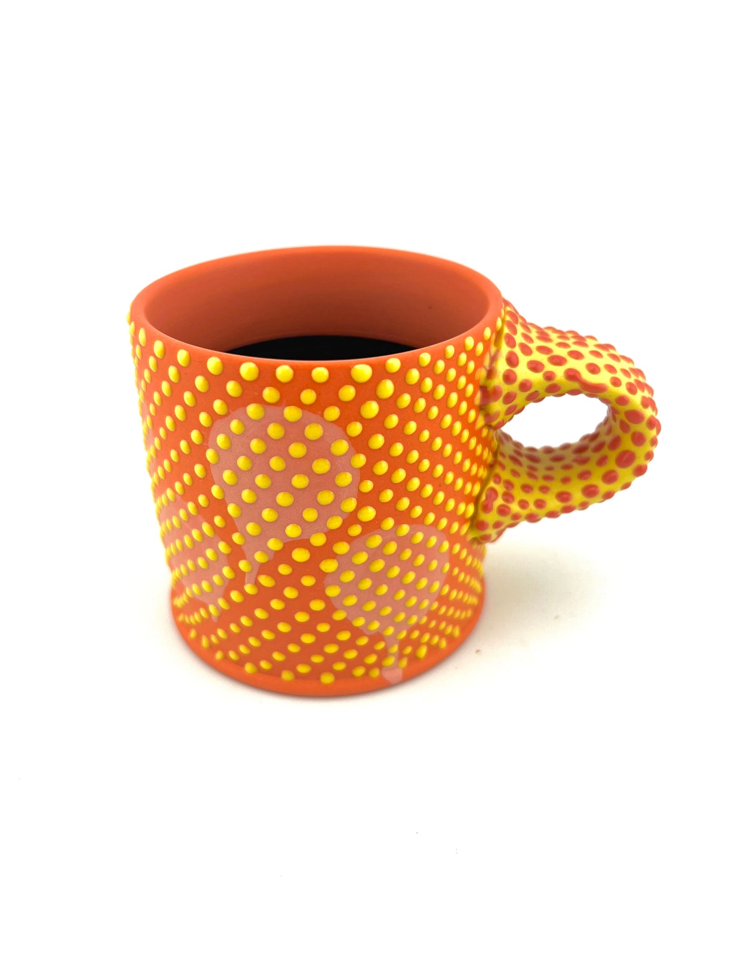 MUG 28