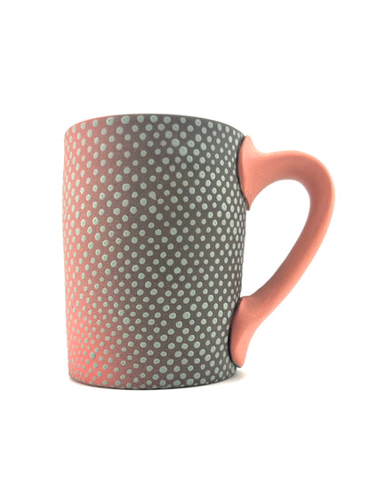 MUG 32