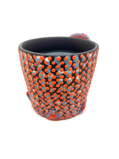 MUG 12