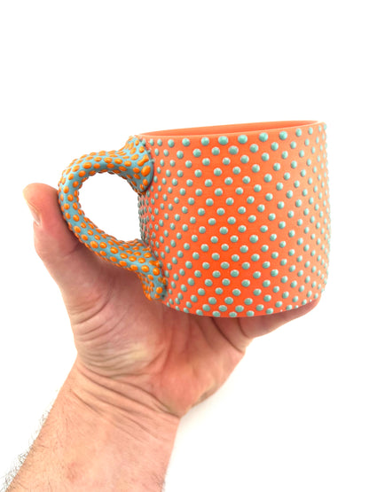 MUG 23