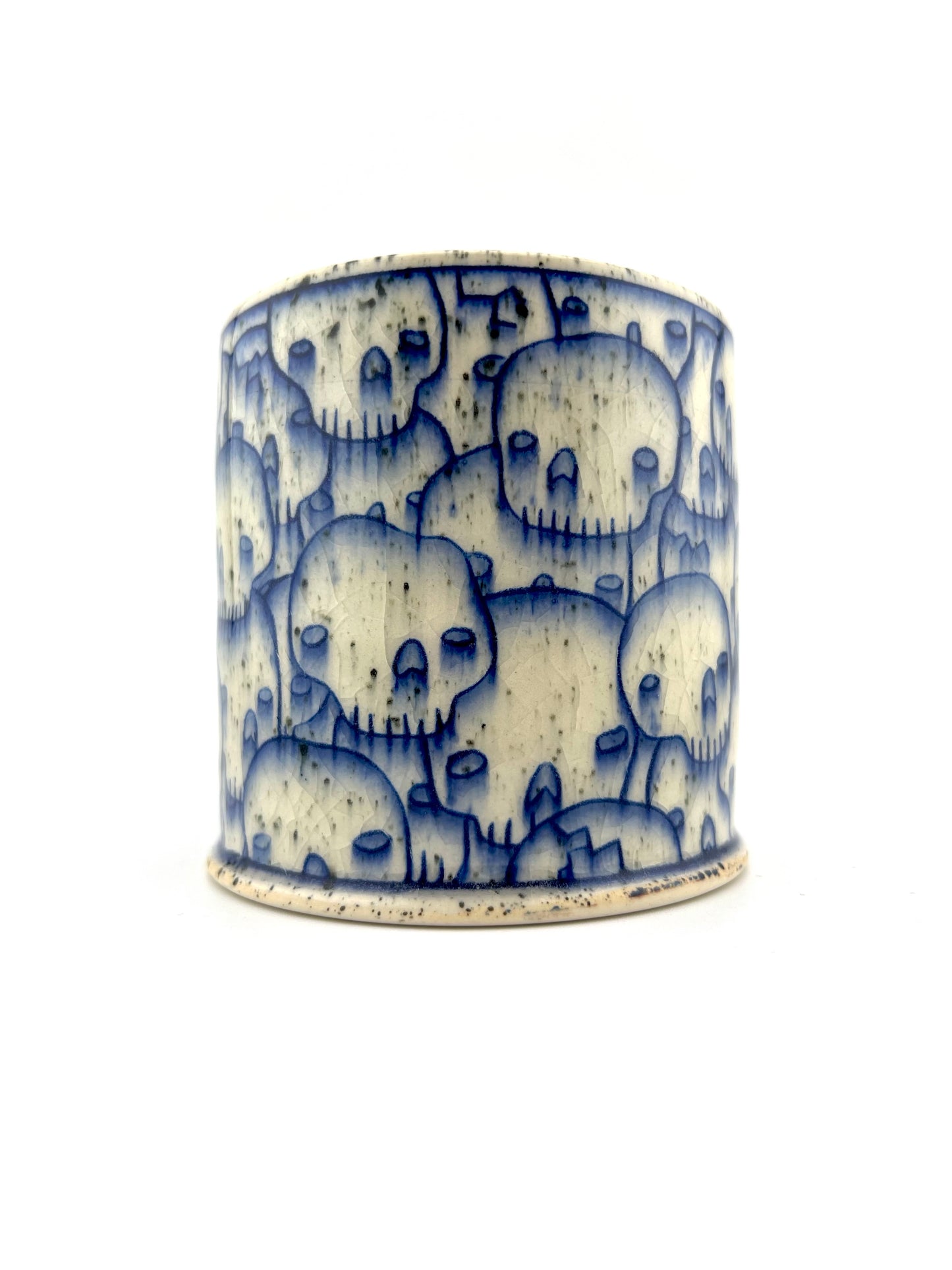 MUG 55