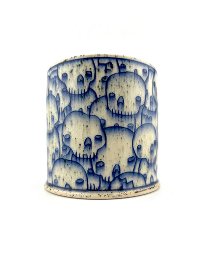 MUG 55