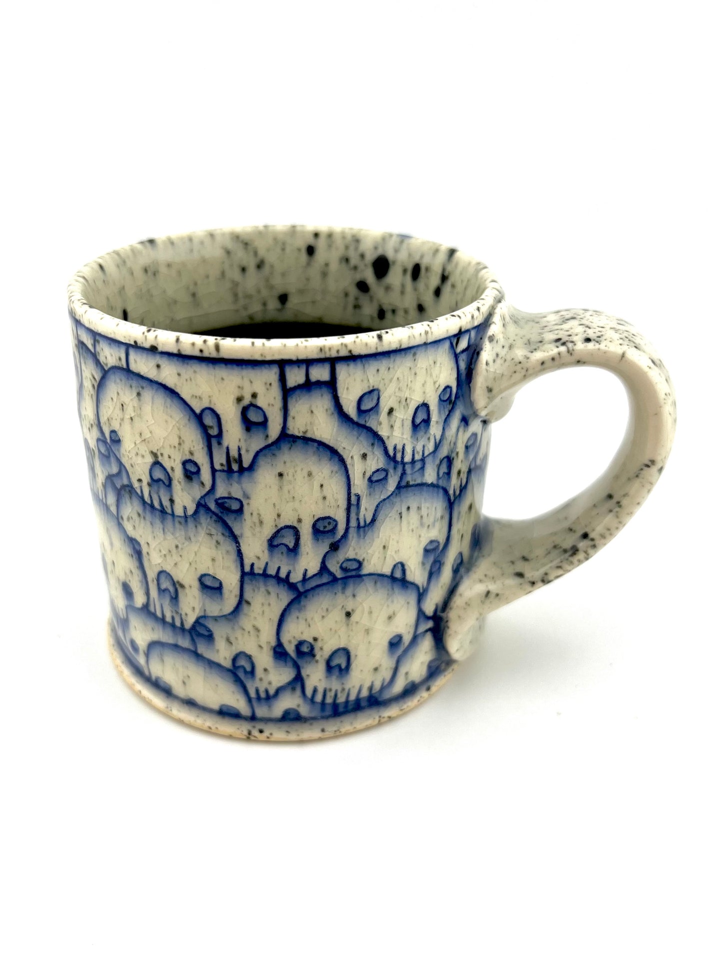 MUG 53