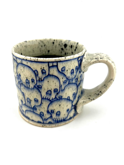 MUG 53