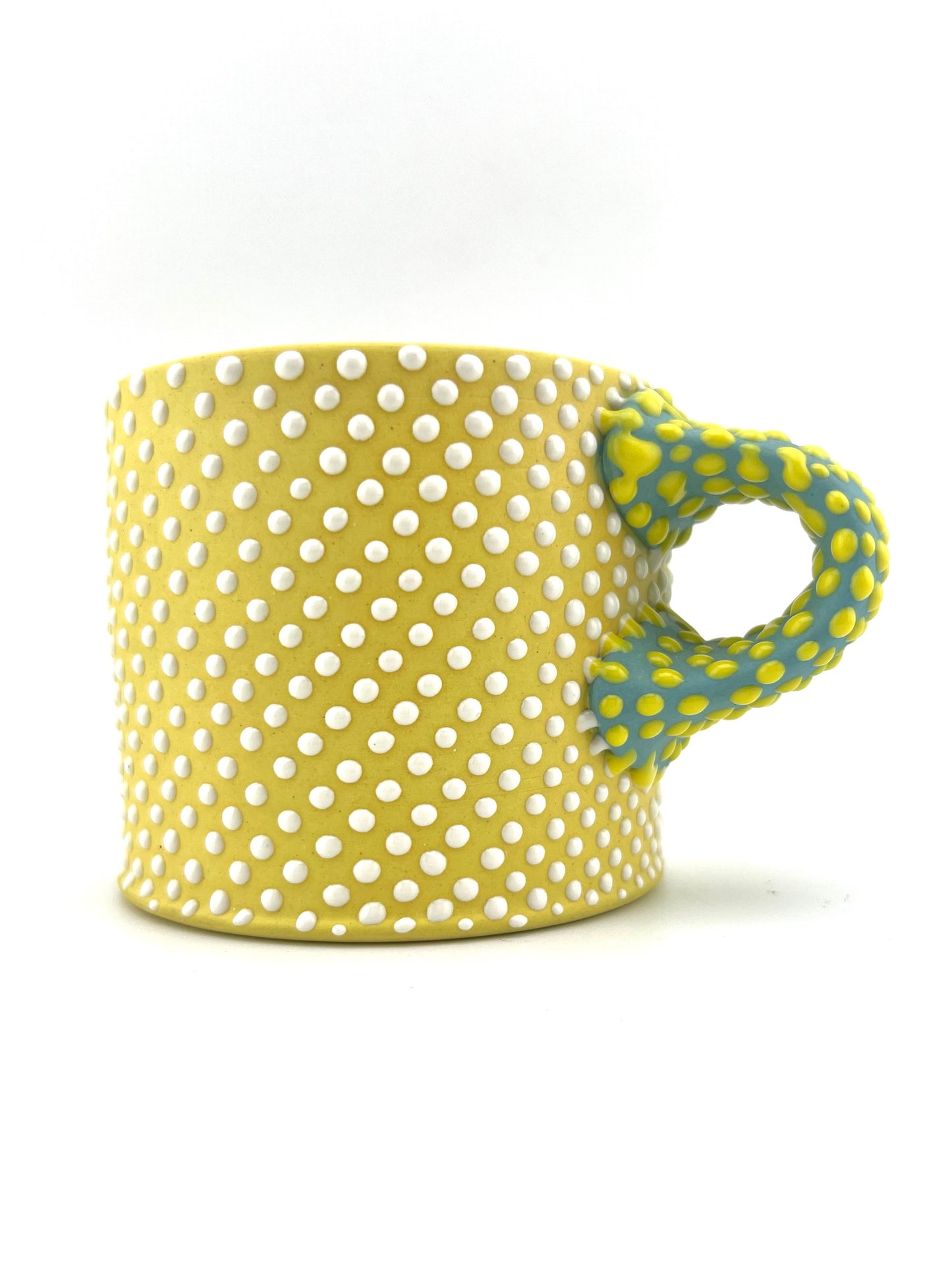 MUG 24