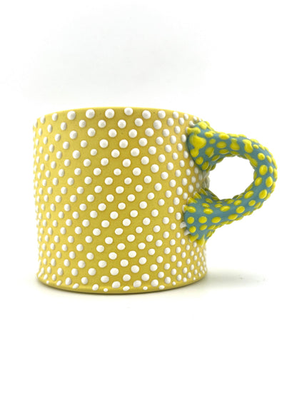 MUG 24