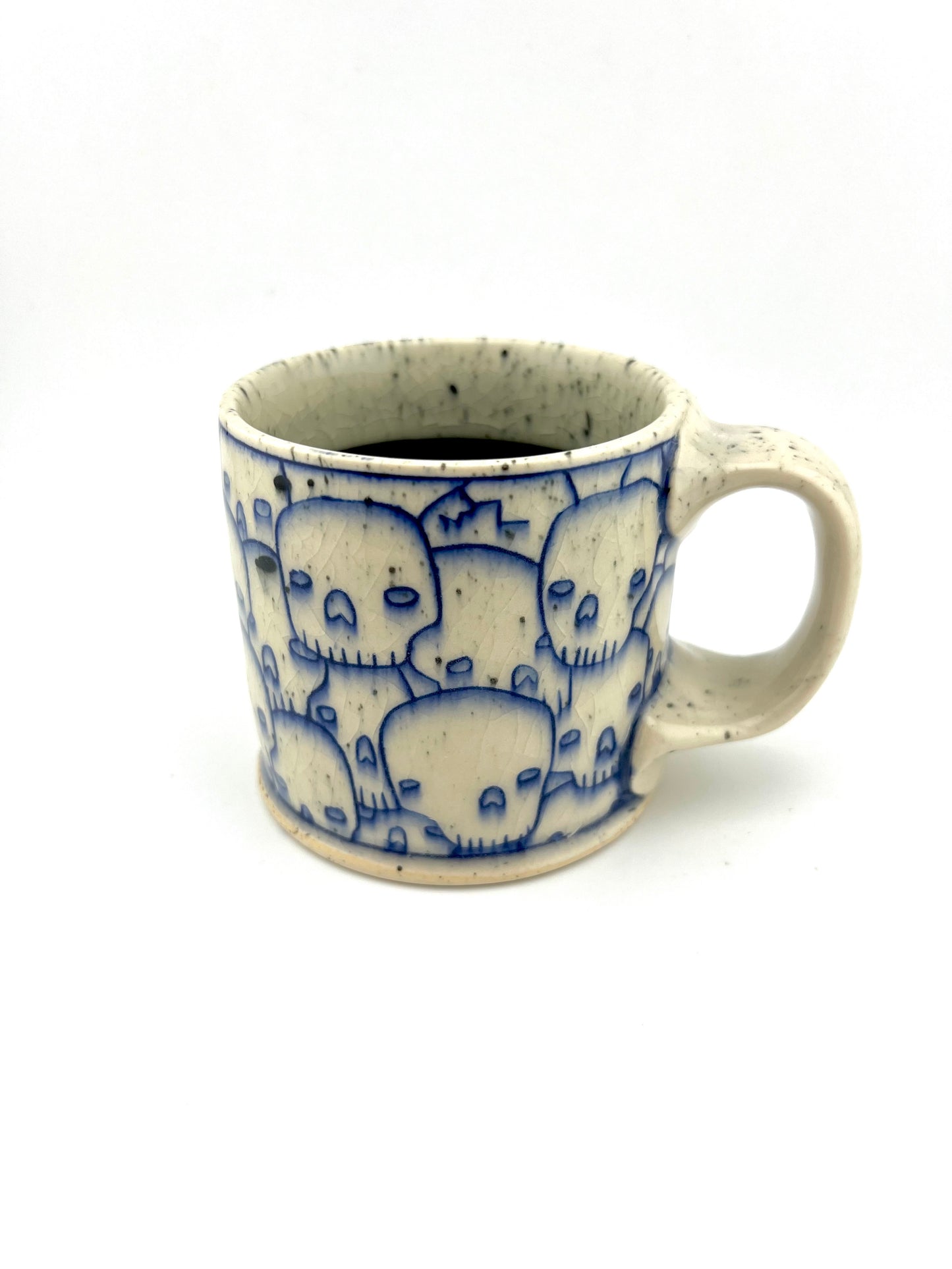 MUG 54