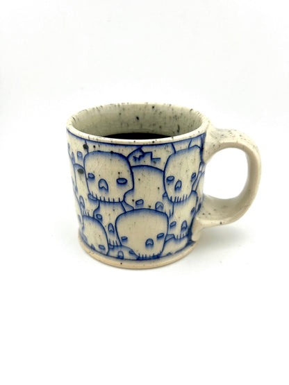 MUG 54