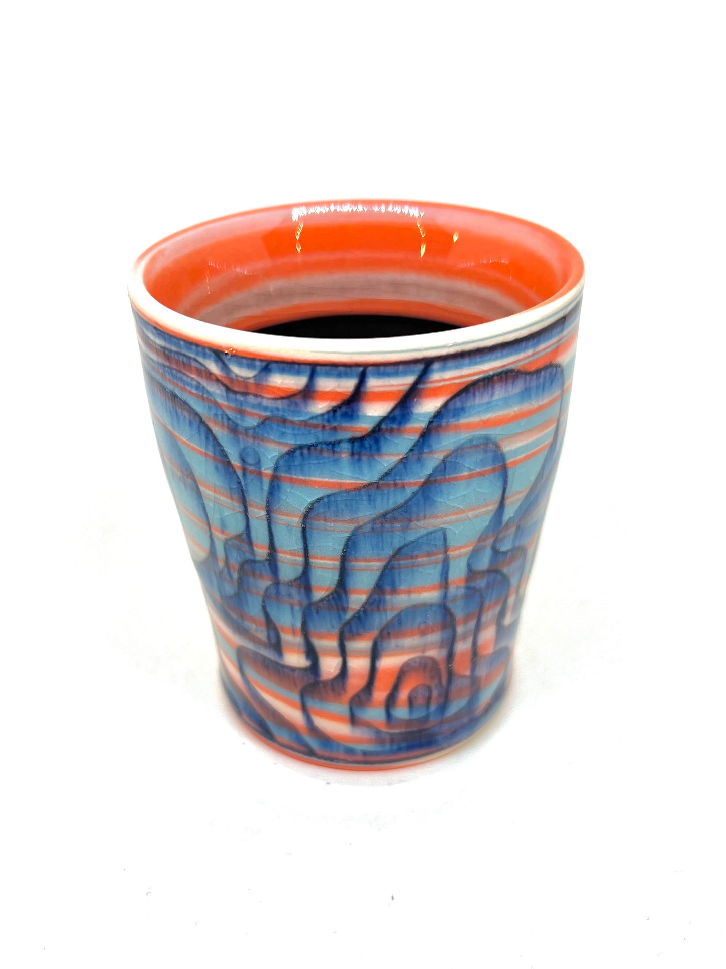 CUP 05