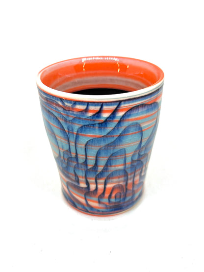 CUP 05
