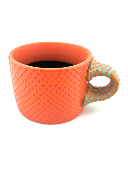 MUG 26