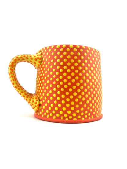MUG 3