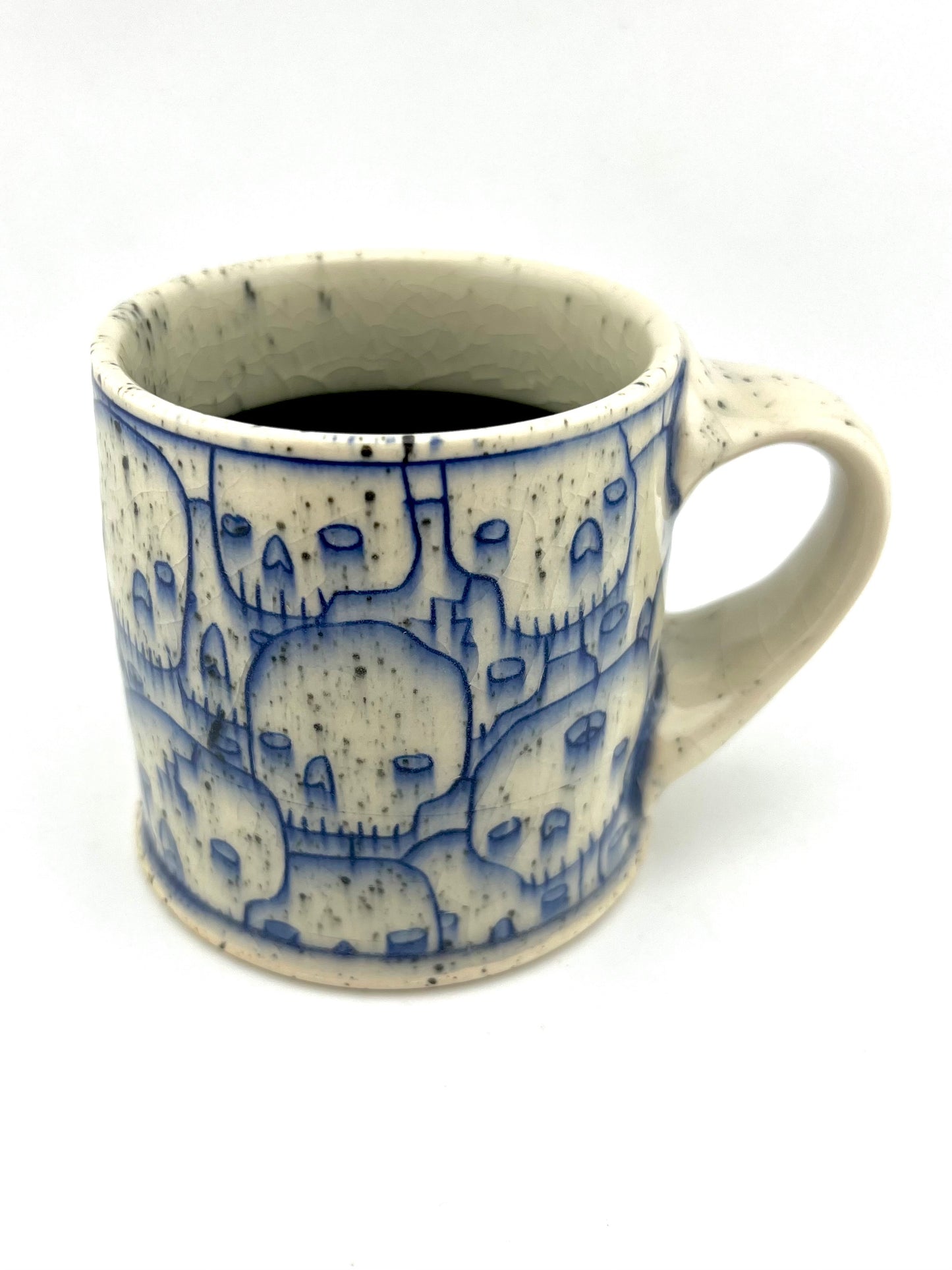 MUG 41