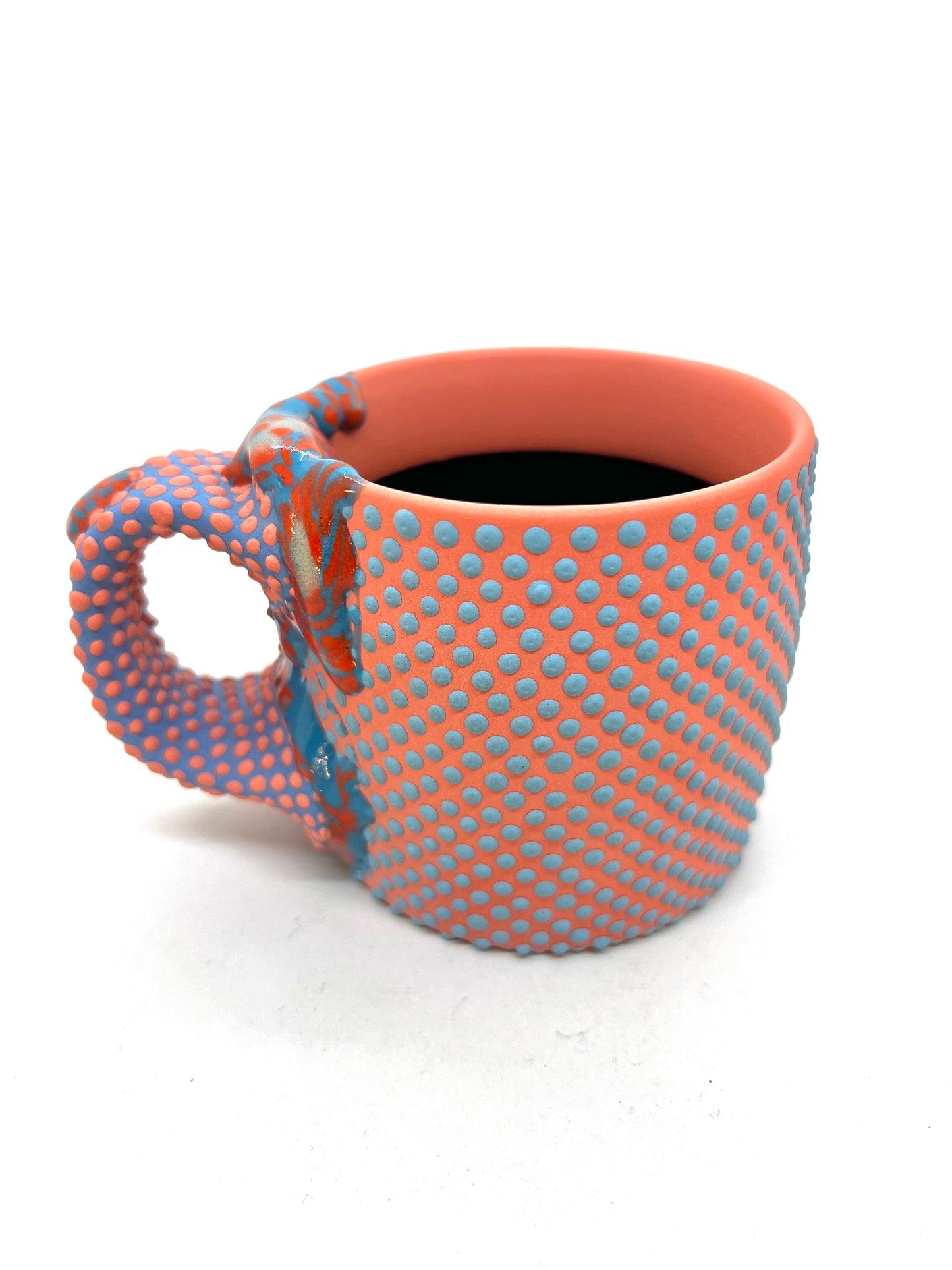 MUG 05