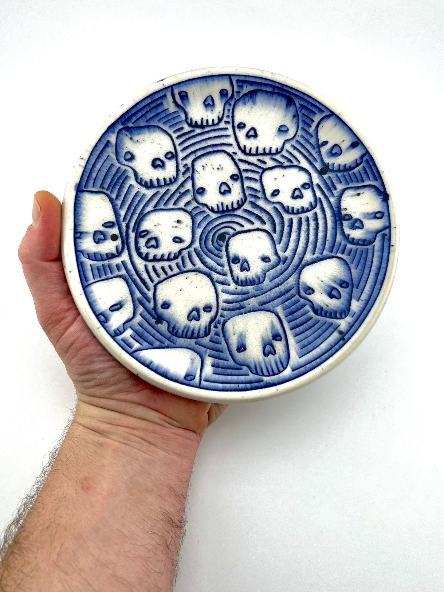 PLATE 3