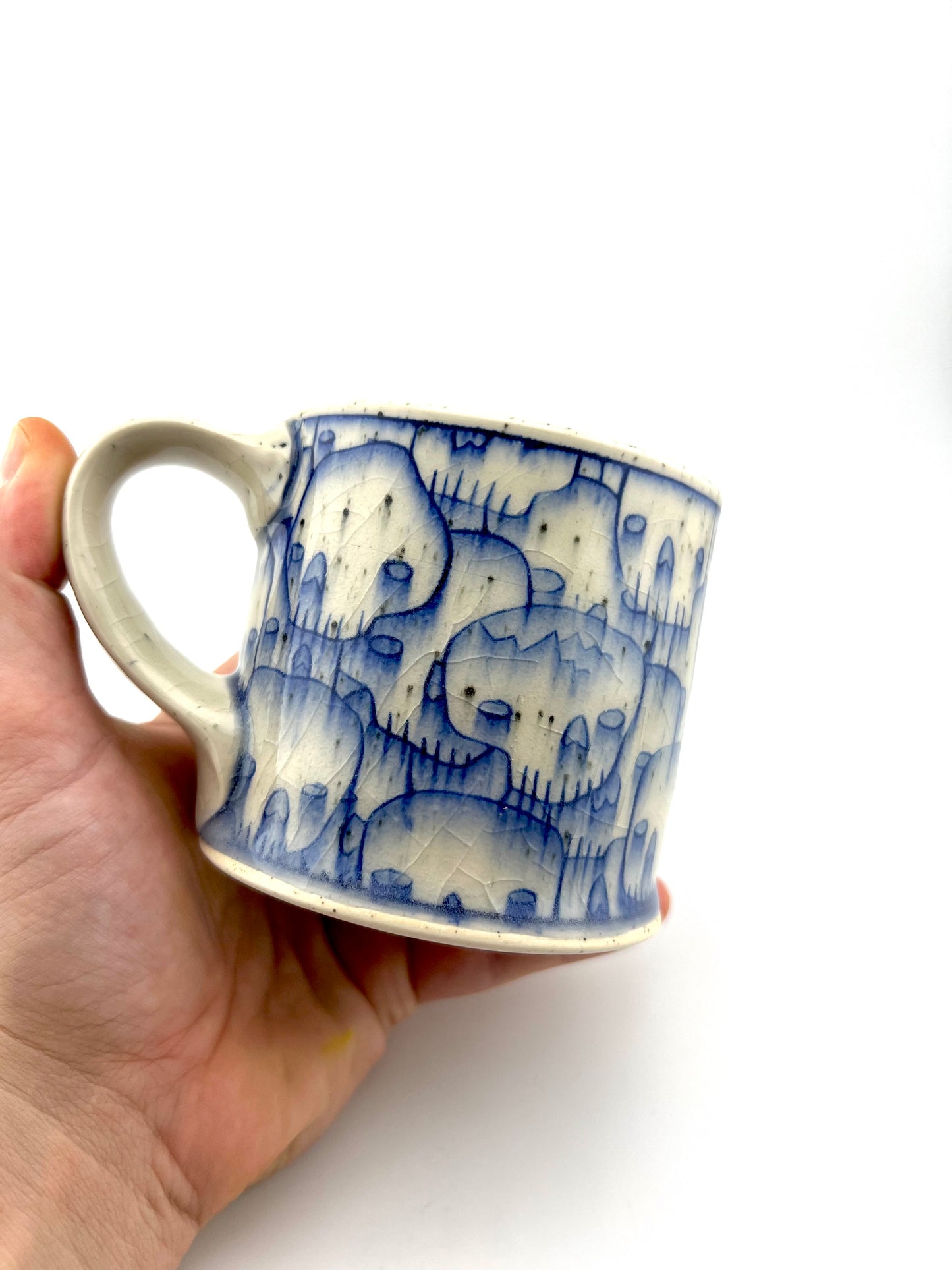 MUG 46