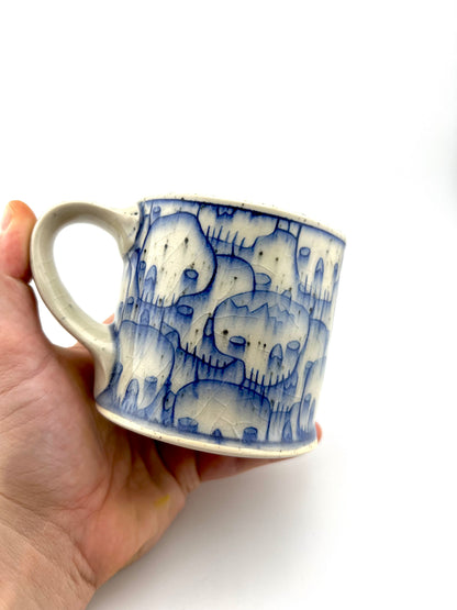MUG 46