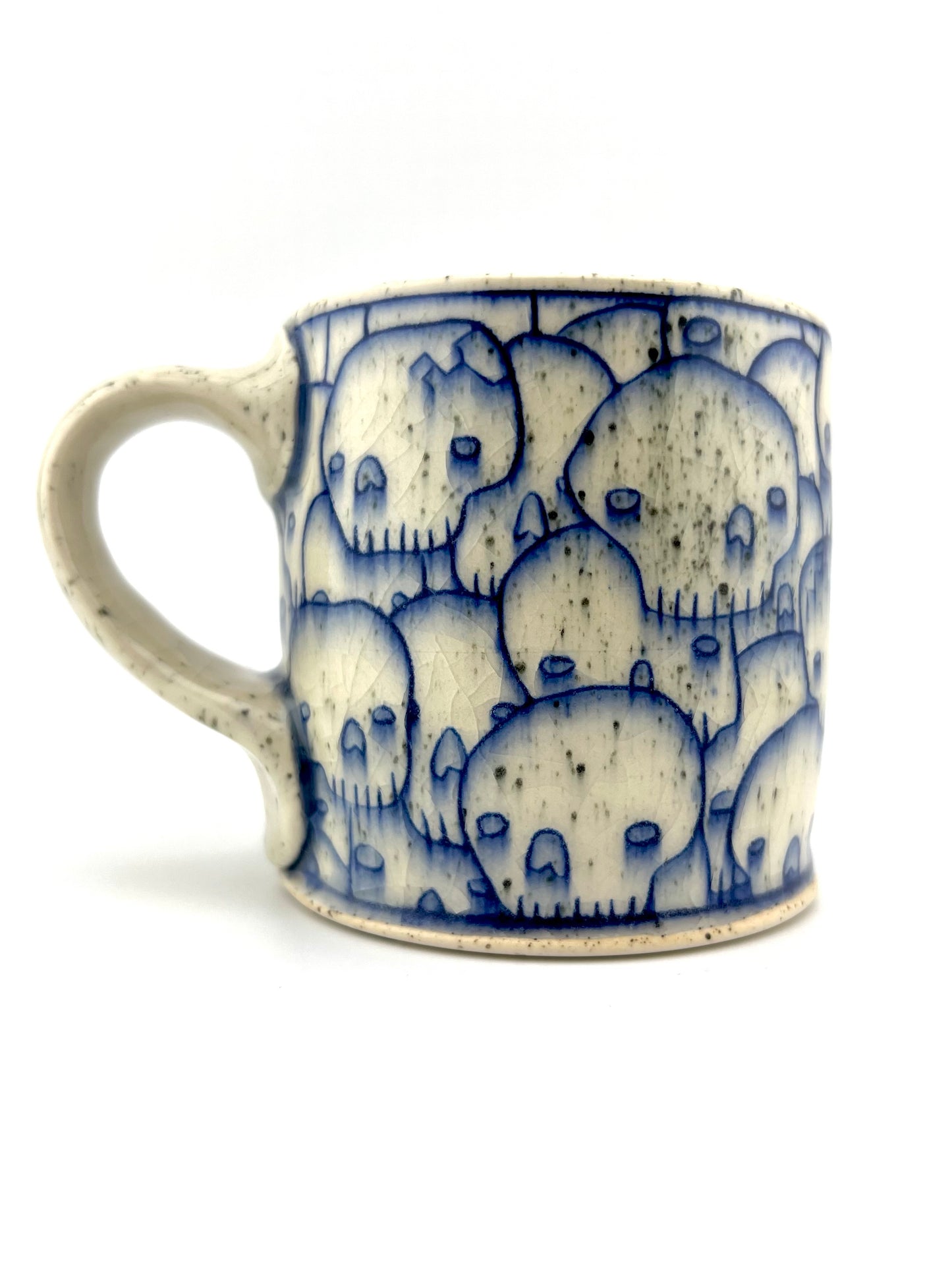MUG 39