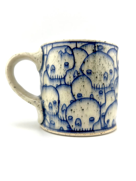 MUG 39