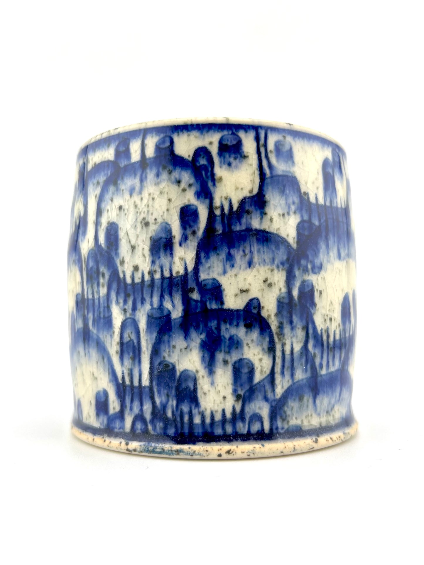MUG 48