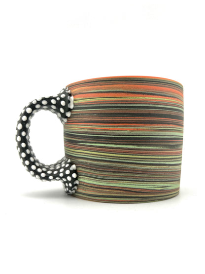 MUG 64