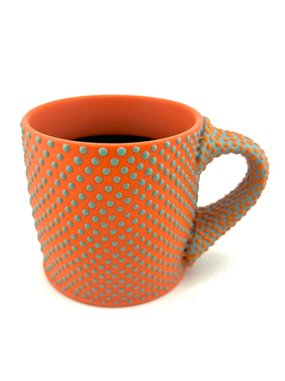 MUG 15