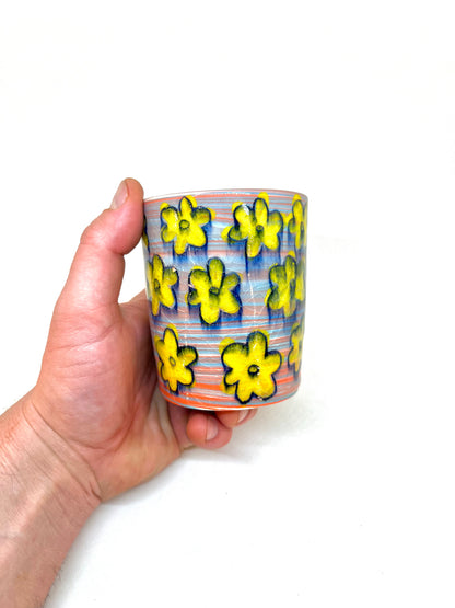 CUP 04