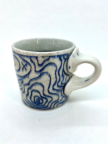 MUG 23