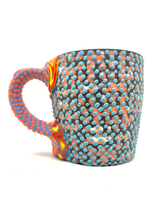 MUG 14