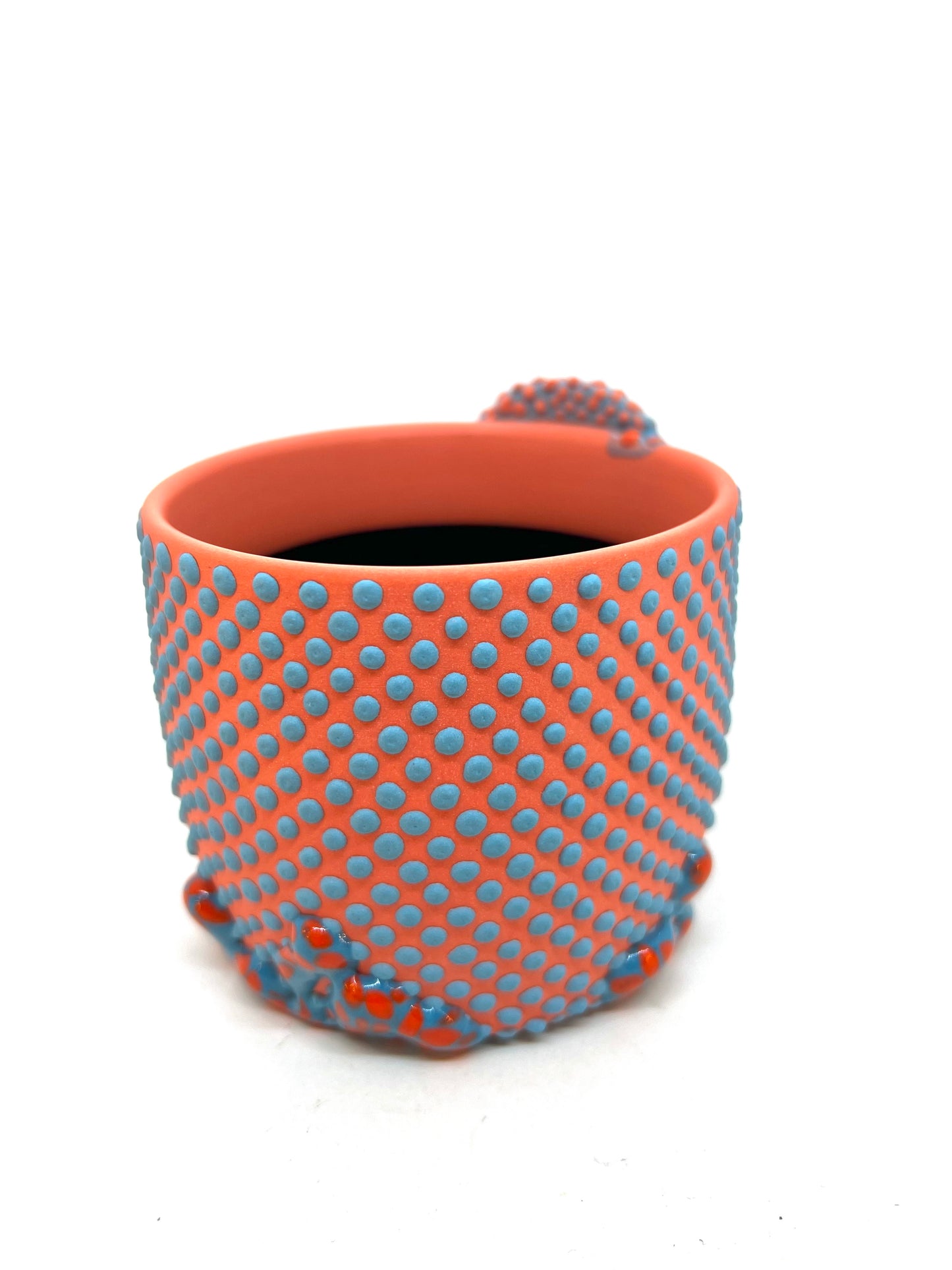 MUG 11