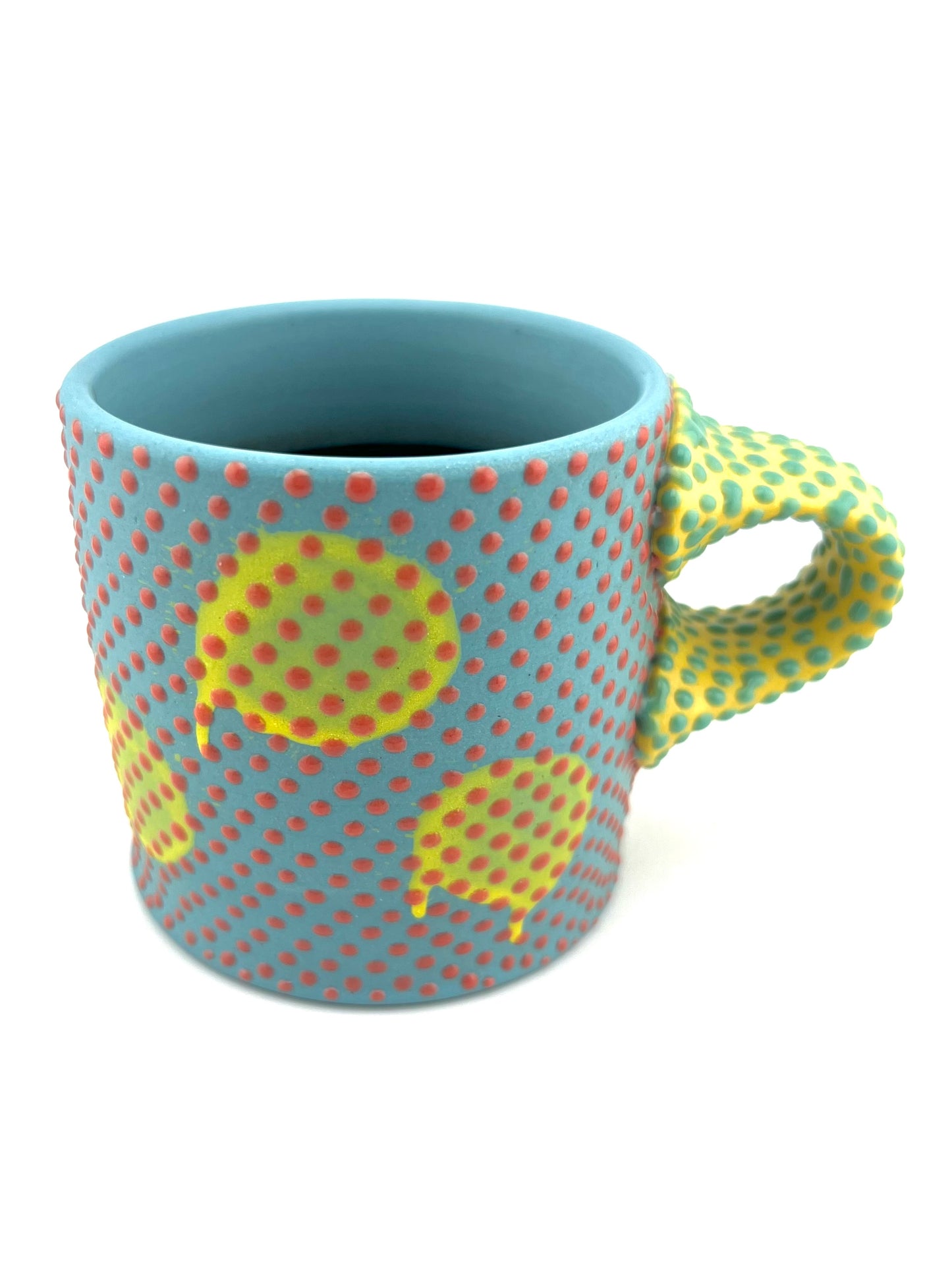 MUG 12